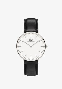 Wybrany, eggshell white