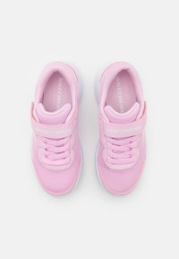Skechers SKECH-LITE PRO - Tenisice - light pink