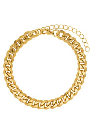 KEVIN - Bracelet - goldfarbend