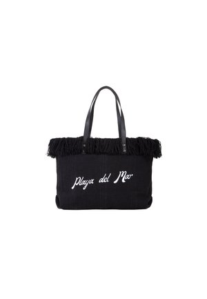 Sac à main - nero