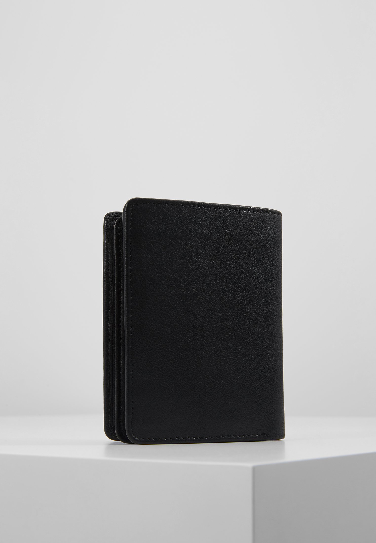 Women DROP MENS LARGE WALLET - Wallet Women DROP MENS LARGE WALLET - Wallet