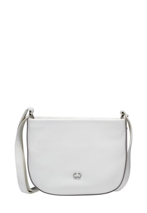 TALK DIFFERENT - Torba na ramię