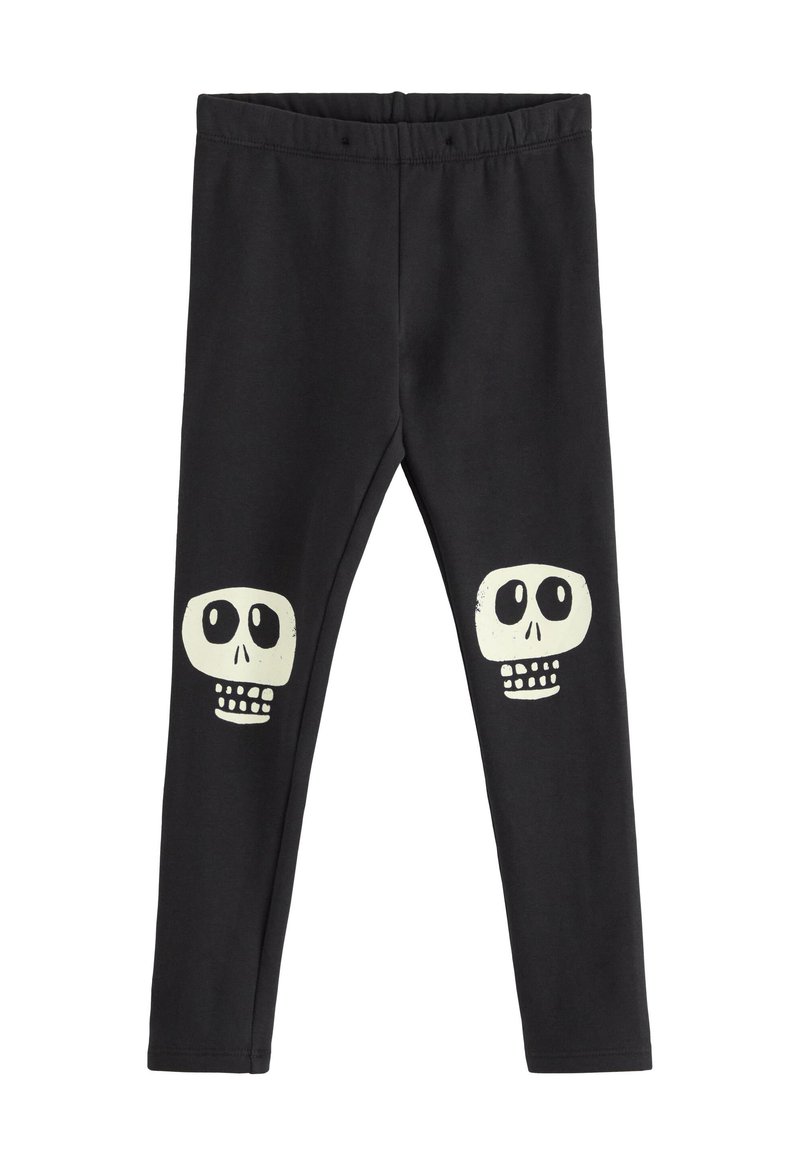 Lindex Trainingsbroek zwart