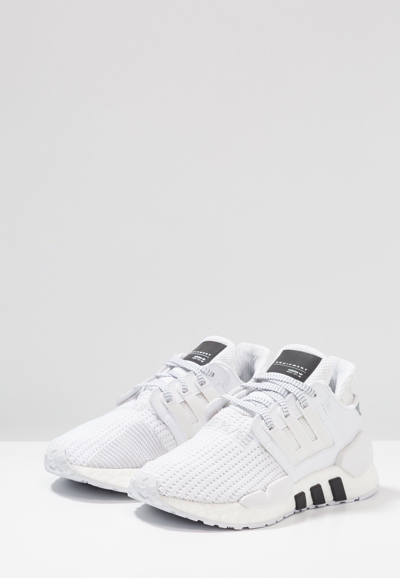 zalando adidas eqt