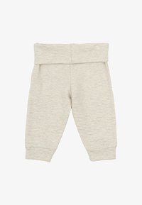 Vybráno, oatmeal melange