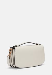 Liebeskind Berlin SADIE  - Torba na ramię