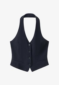 Non sélectionné, royal blue