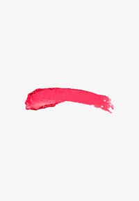 3ina THE LIPSTICK - Leppestift - 328 dark watermelon pink