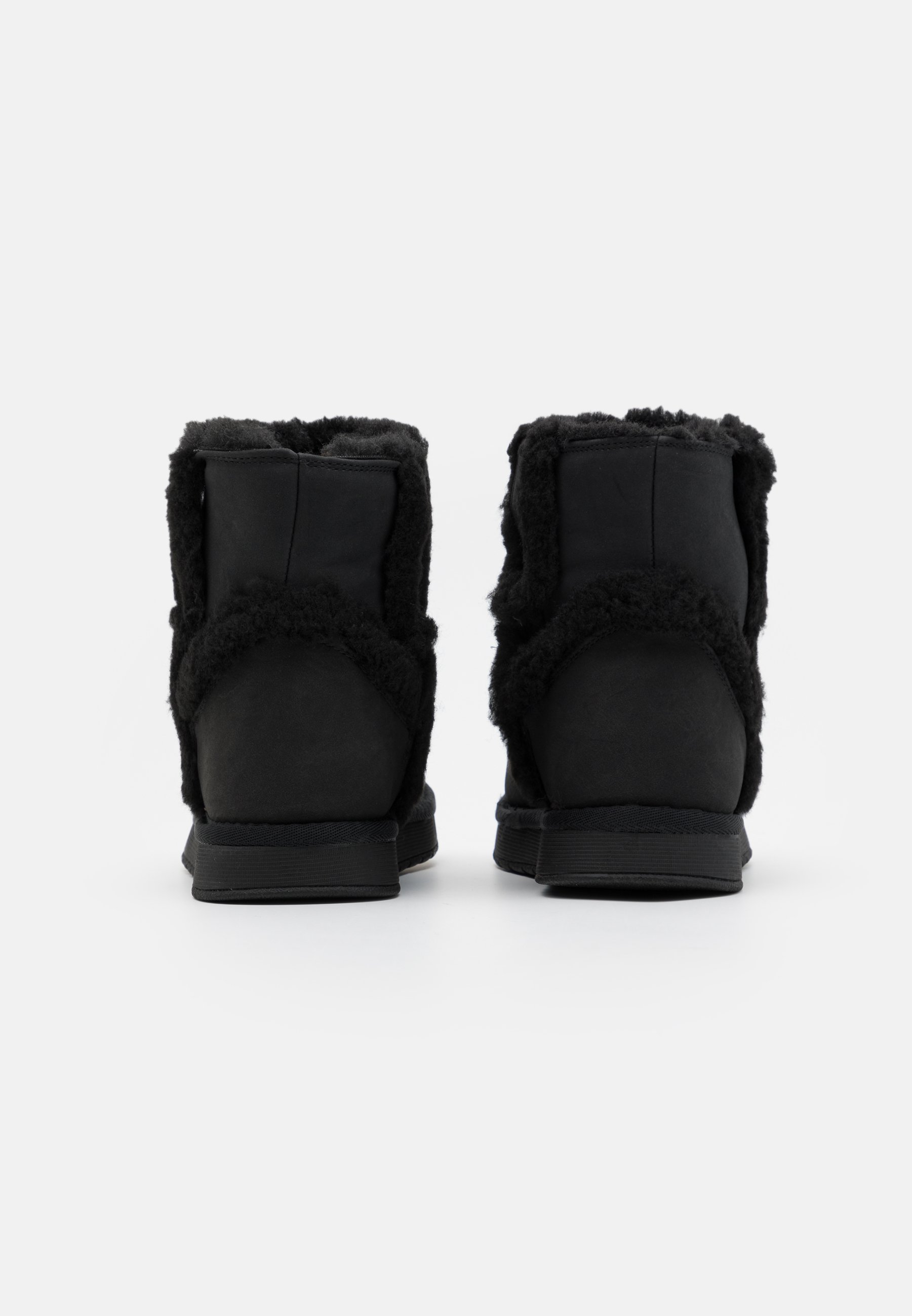 Women WARMM - Winter boots Women WARMM - Winter boots