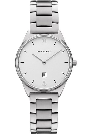 PAUL HEWITT Montre - silberfarben