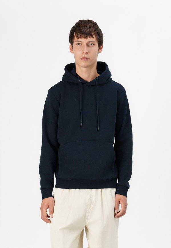 JJEBRADLEY - Sweatshirt