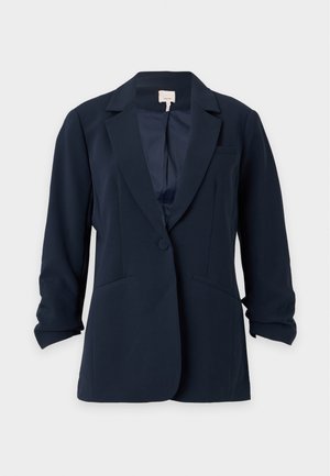Cinq à Sept, KHLOE - Blazer - navy