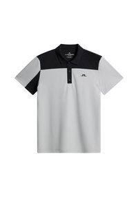 Unausgewählt, high rise