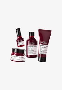 L'OREAL PROFESSIONNEL VITAMINO COLOR SPECTRUM GLASS SHINE SERUM - Hårvård