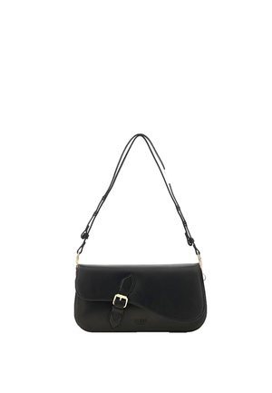 Guess, Bolso de mano - schwarz