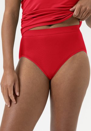 TAILLEN - Briefs - red carpet