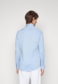 BOSS HANK SPREAD - Camicia elegante - light/pastel blue