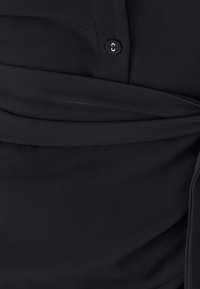 BWLDR KAYDA  - Paitamekko - black