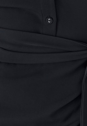 BWLDR KAYDA  - Paitamekko - black