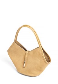 NA-KD Borsa a mano - tan