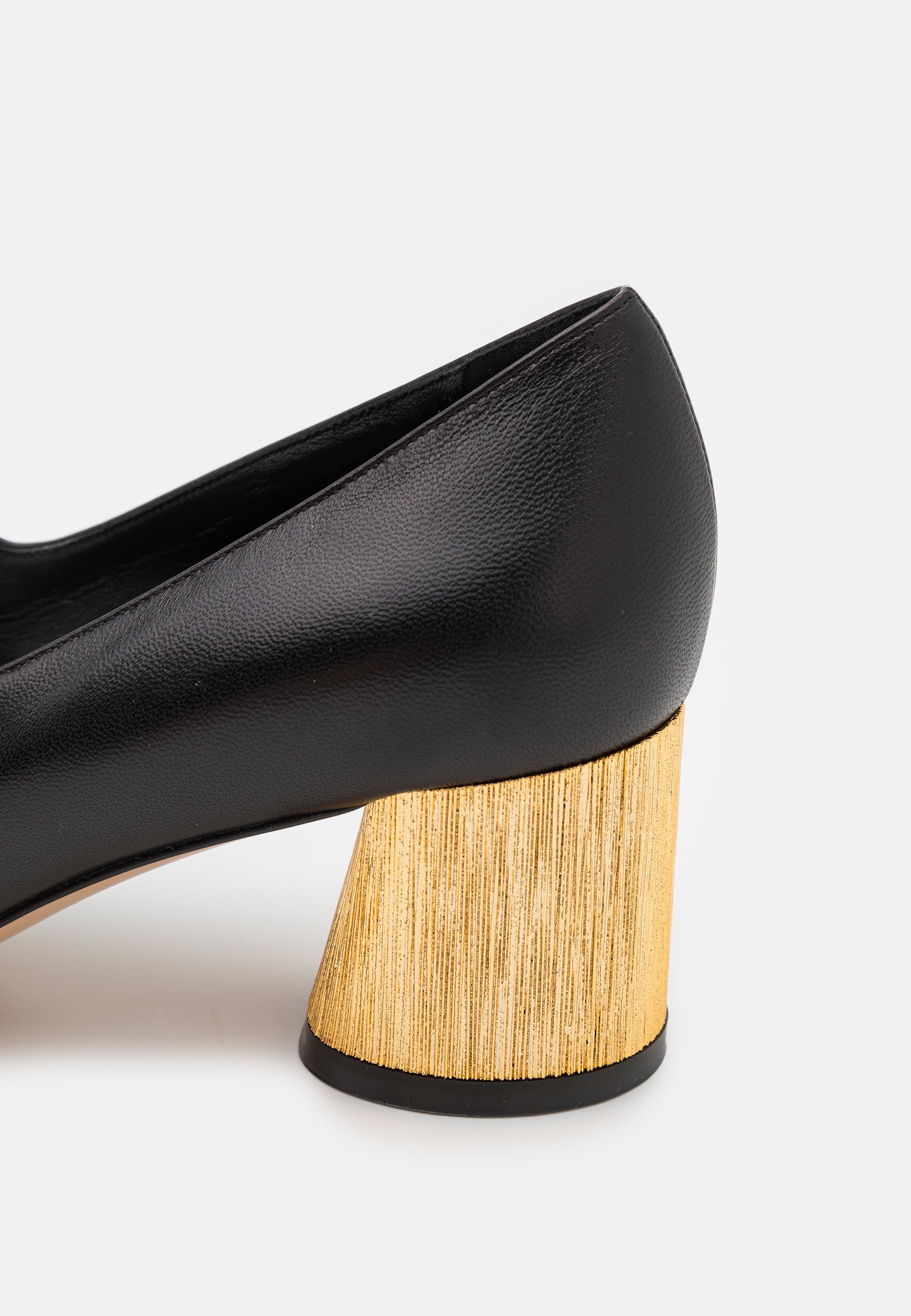 CASADEI CLEO EMILY CLASSIC HEELS