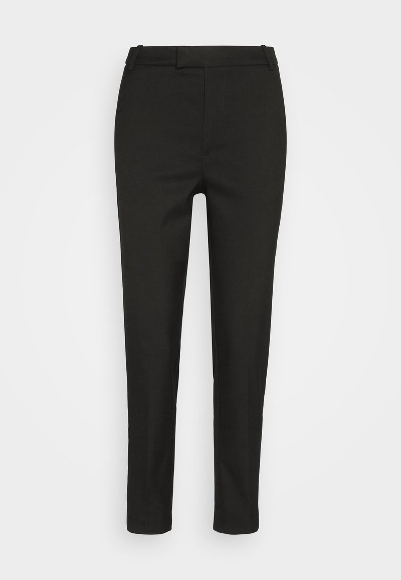 Lindex Broek zwart