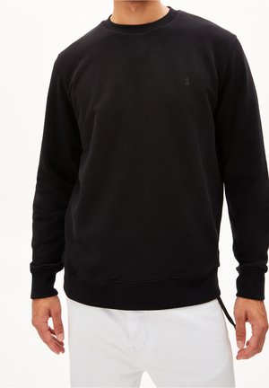 Bluza