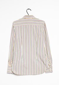 Tommy Hilfiger Overhemdblouse - beige
