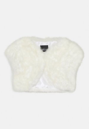 Blazer - ivory