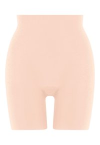 Ei valittu, natural beige