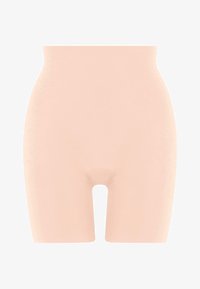 Ei valittu, natural beige