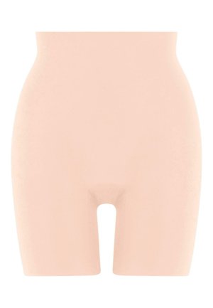 Fantasie SMOOTHEASE - Muotoileva alusasu - natural beige