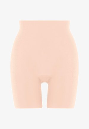 Fantasie, SMOOTHEASE - Shapewear - natural beige