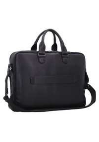 Piquadro Portafolios - black