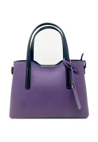 Sac à main - viola