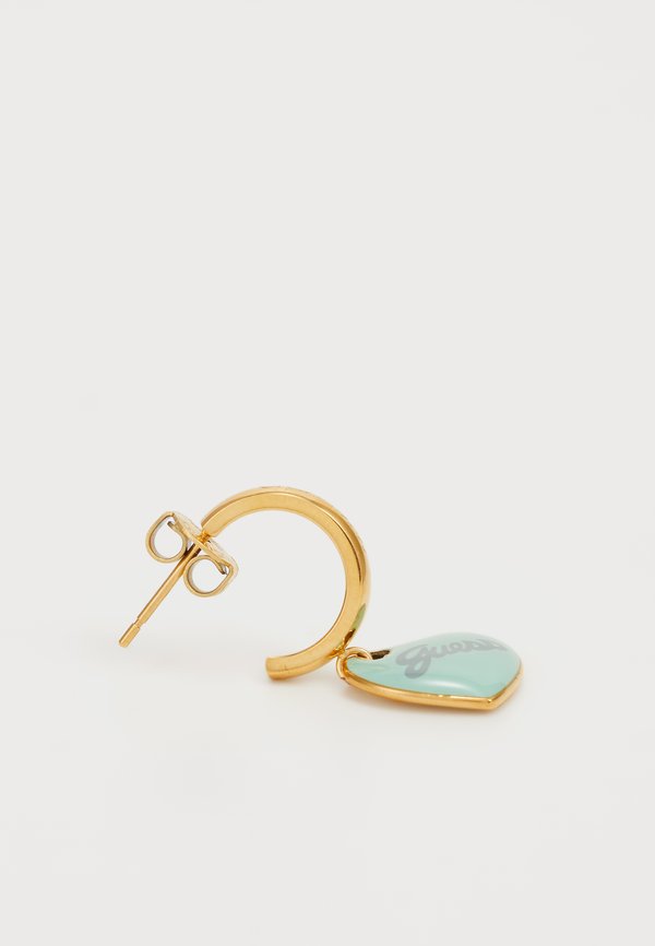 VINTAGE GUESS - Earrings3