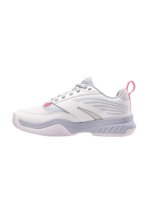 SPEEDEX PADEL - Sneakers - white