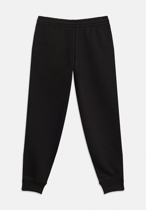 PUMA Pantalones largos de Casual de Niño ESS 2 COLOR No. 1 Logo Sweatpa Negro — photo 2