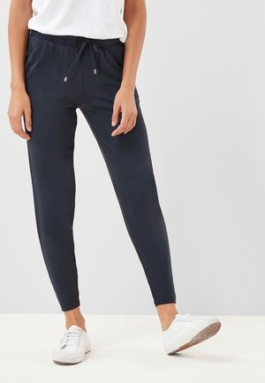 Pantaloni sportivi - blue