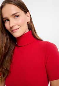 Greenpoint - T-shirt basic