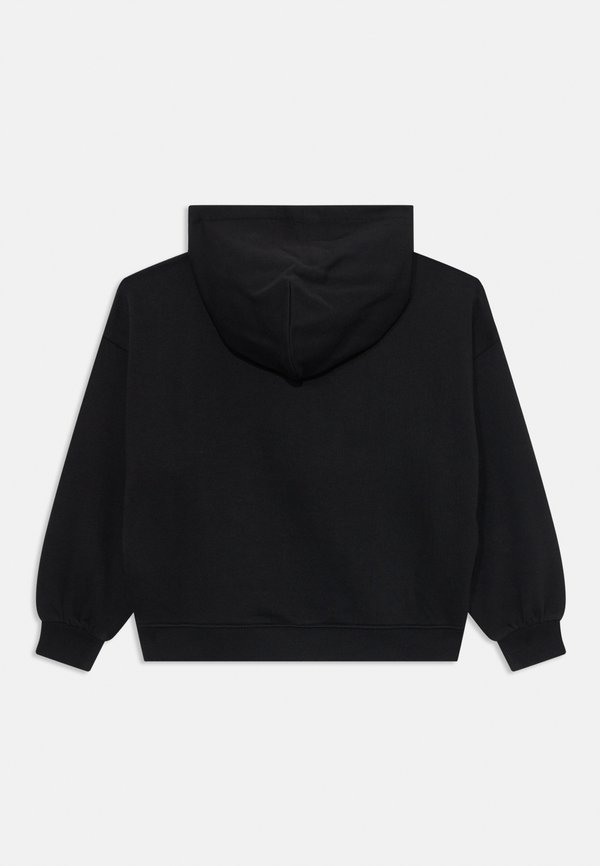 PEARL SIGNATURE HOODIE - Sweatshirt3