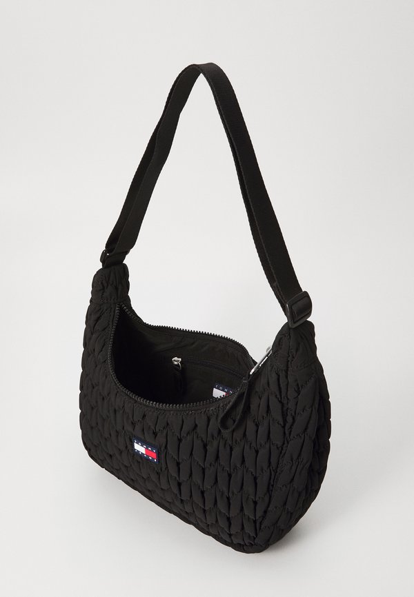 URBAN X BODY QUILTE - Handbag3