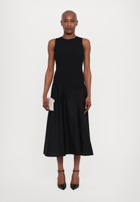 Marella YACTH - Kjole - nero