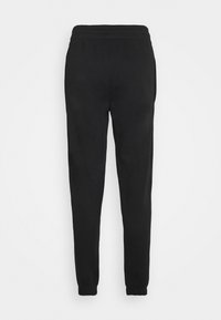 New Era NFL GENERIC LOGO SHIELD  - Calças de fato de treino - black