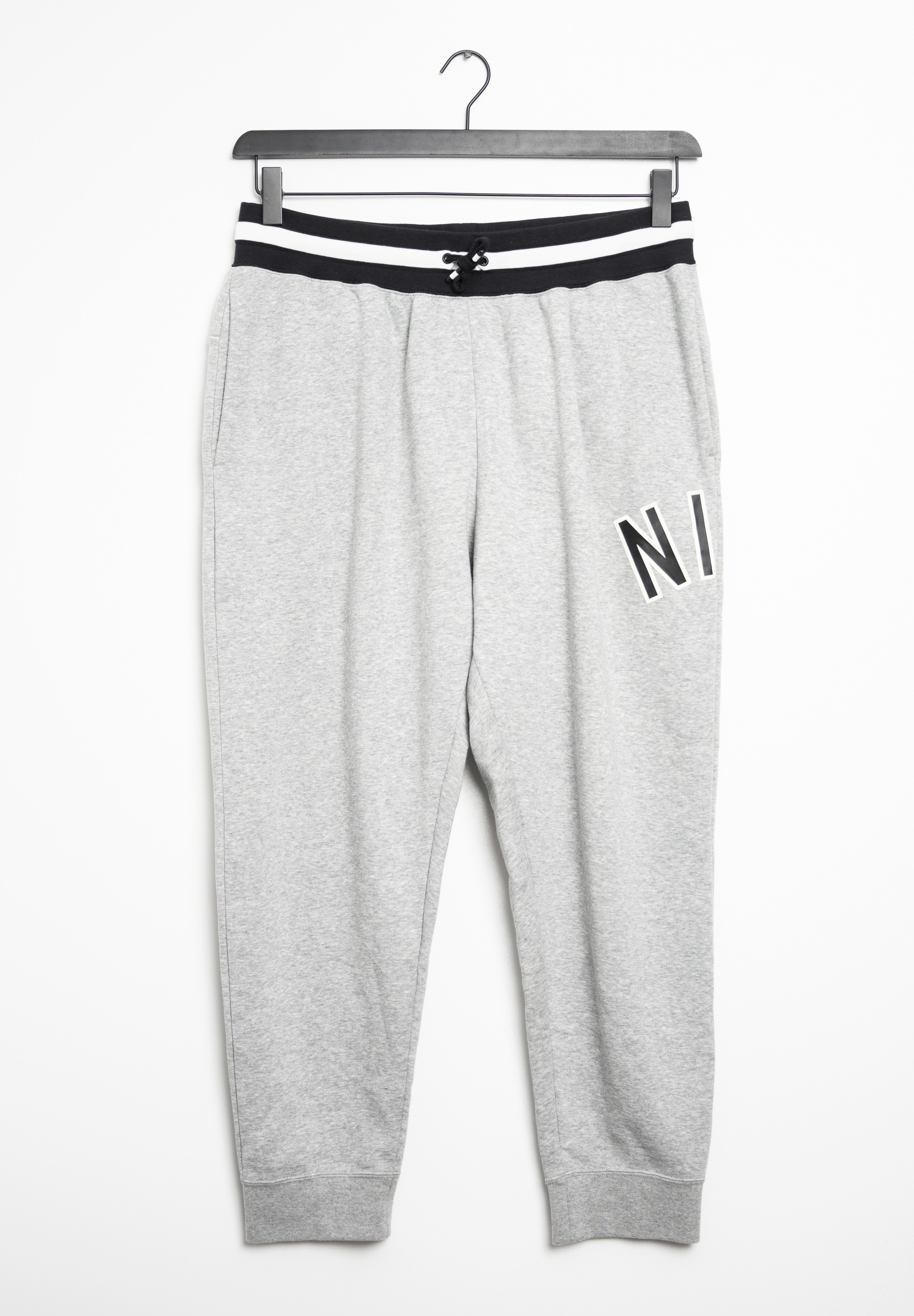 Ropa Nike Sportswear Talla 40 segunda mano hombre | Zalando