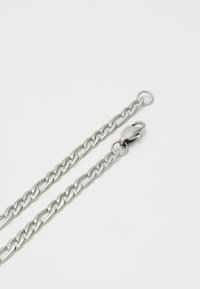 Vitaly FIGARO UNISEX - Colar - silver-coloured