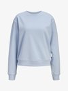 JXMADI CREW - Sweatshirt - skyway