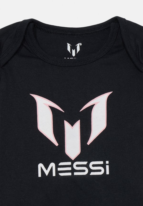 HOODIE SET - Print T-shirt2