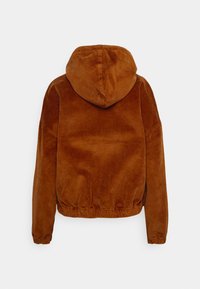 ONLY ONLKENZIE JACKET - Casaco de verão - argan oil