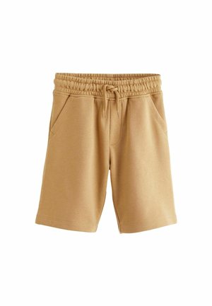 Next NEXT - Shorts - sand